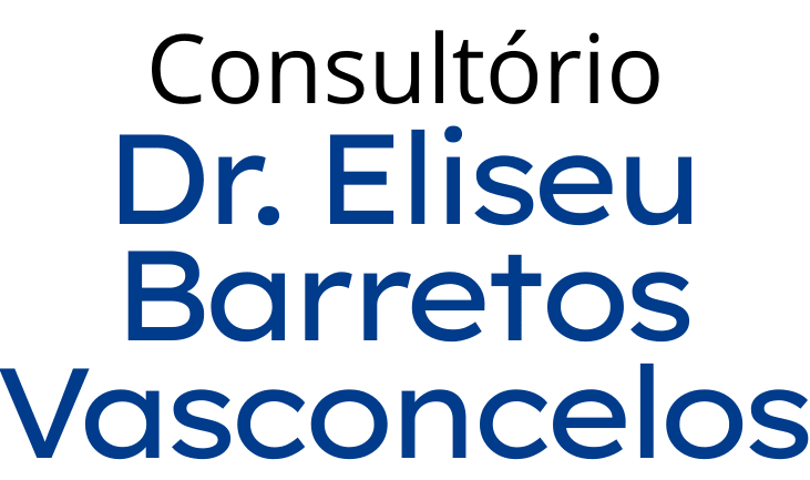 Dr. Eliseu Barretos Vasconcelos 