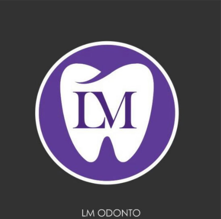 LM Odonto