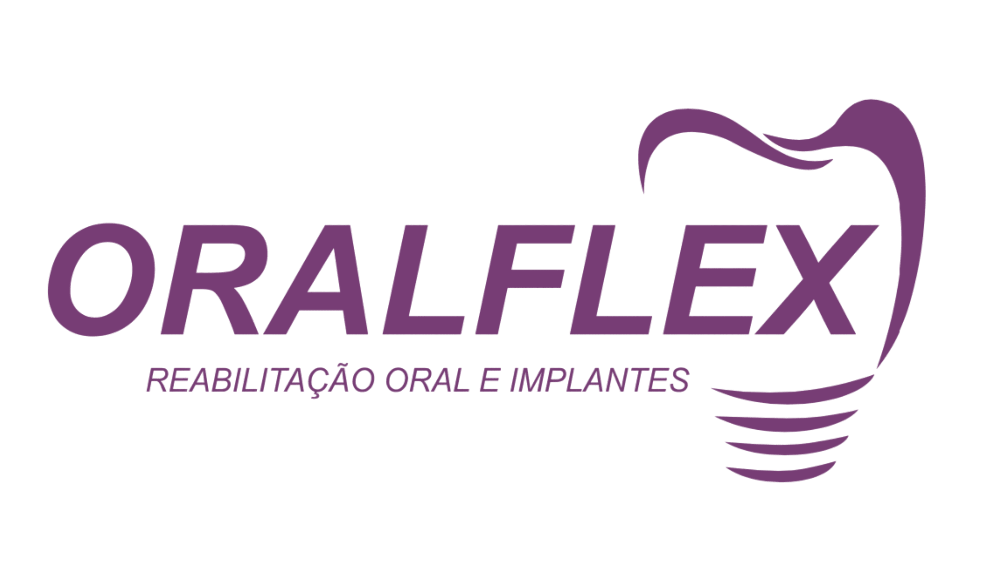 OralFlex Reabilitação Oral e Implantes