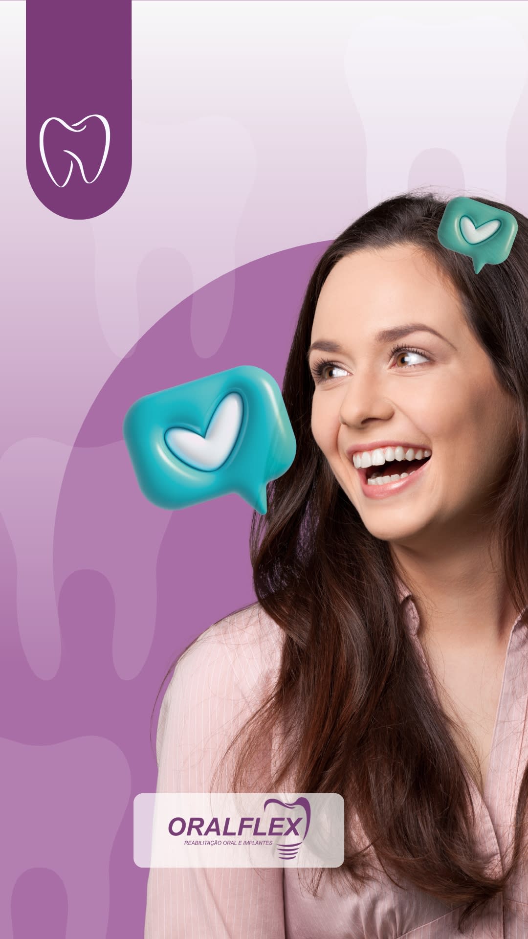 Imagem principal da seção "Sobre nós"