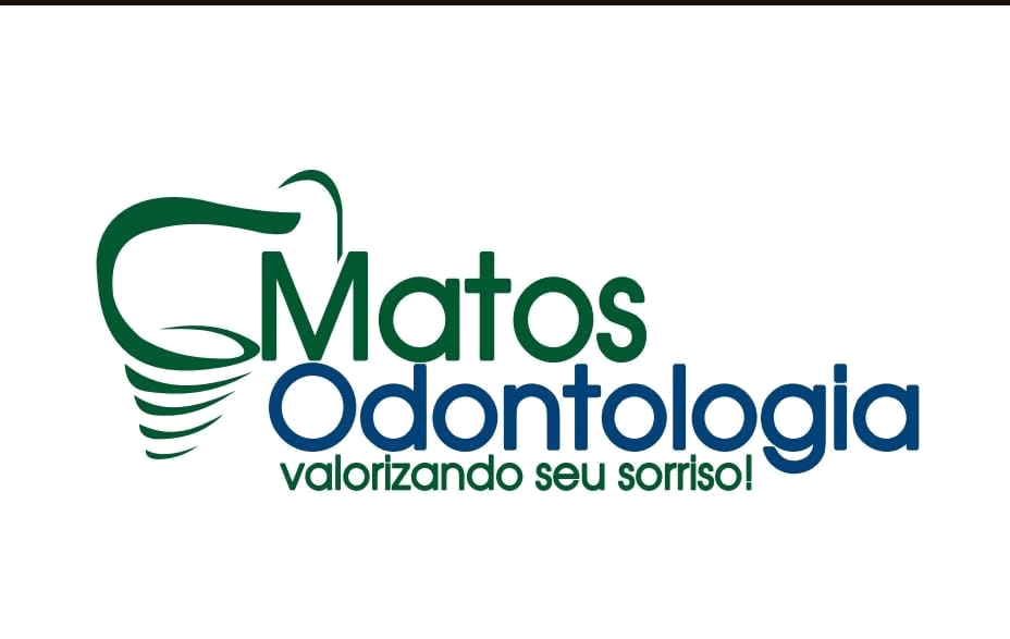 Matos Odontologia