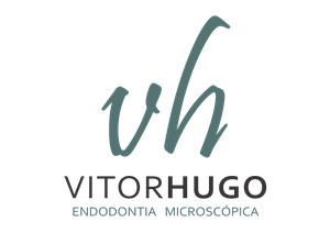 VH Endodontia Microscópica