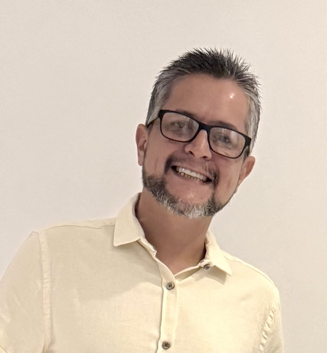 Imagem principal da seção "Sobre nós"