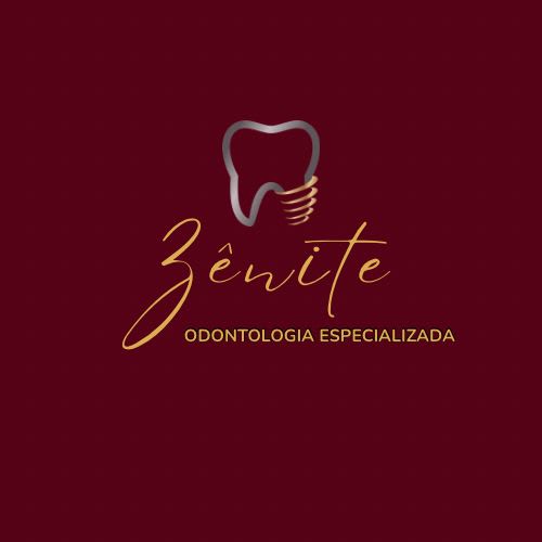Zênite Odontologia Especializada 