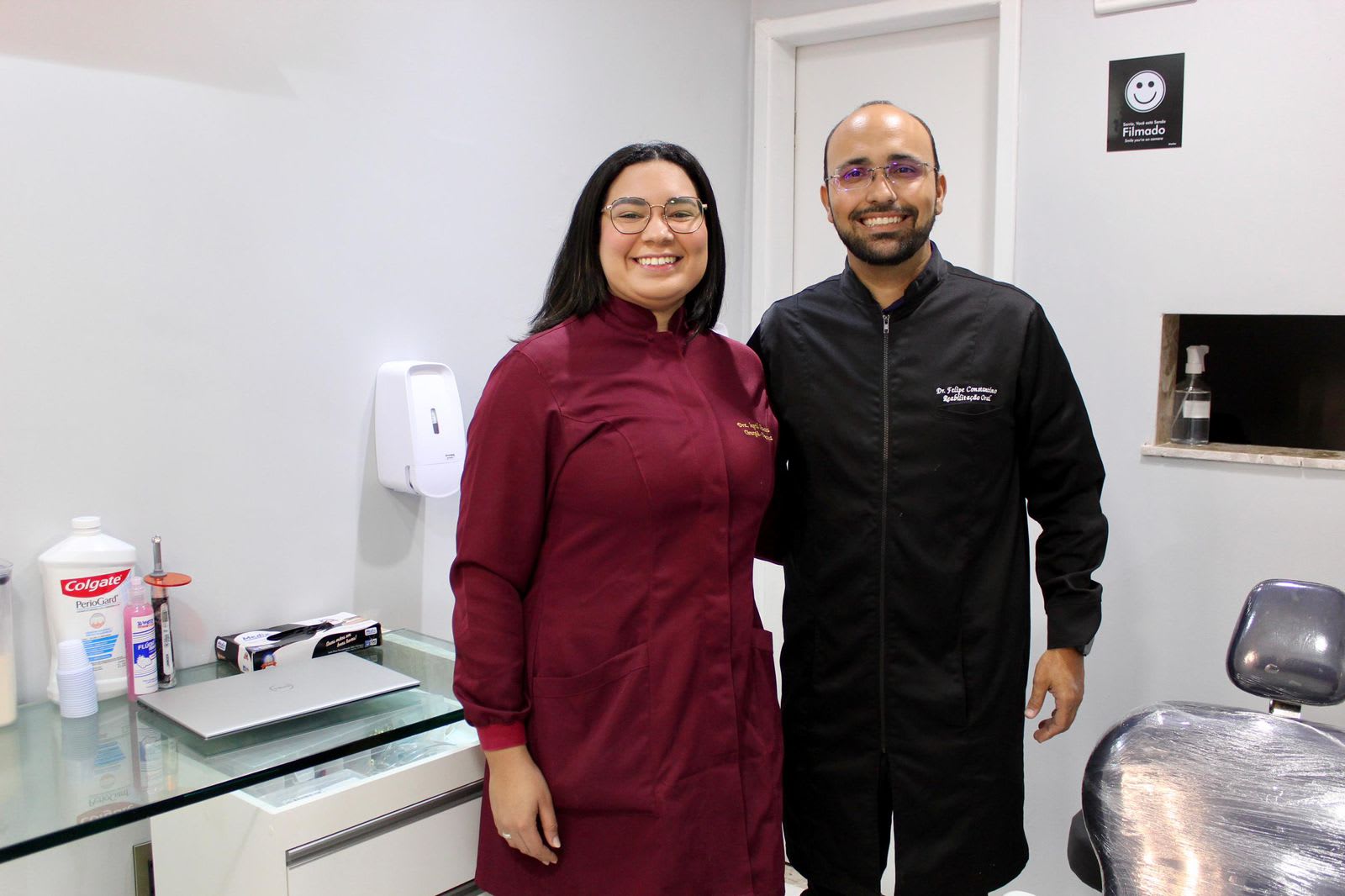 Imagem principal da seção "Sobre nós"