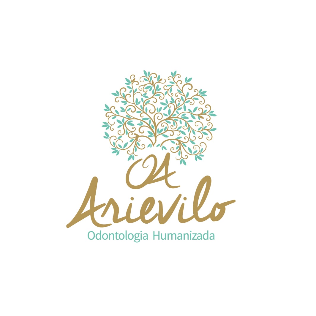 Arievilo odontologia humanizada 