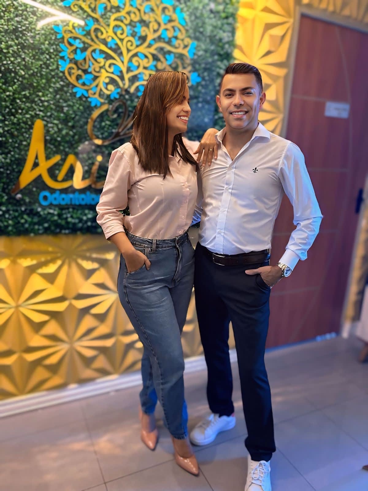 Imagem principal da seção "Sobre nós"