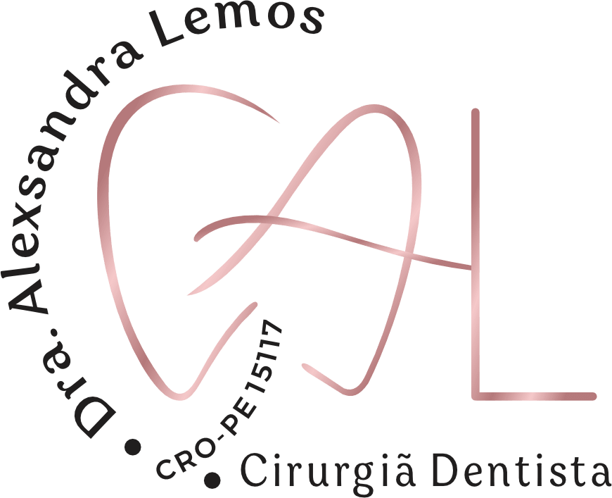 Dra. Alexsandra Lemos