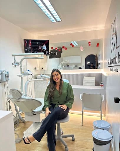 Imagem principal da seção "Sobre nós"