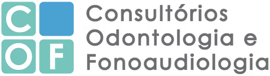 COF CONSULTORIO DE ODONTOLOGIA E FONOAUDIOLOGIA