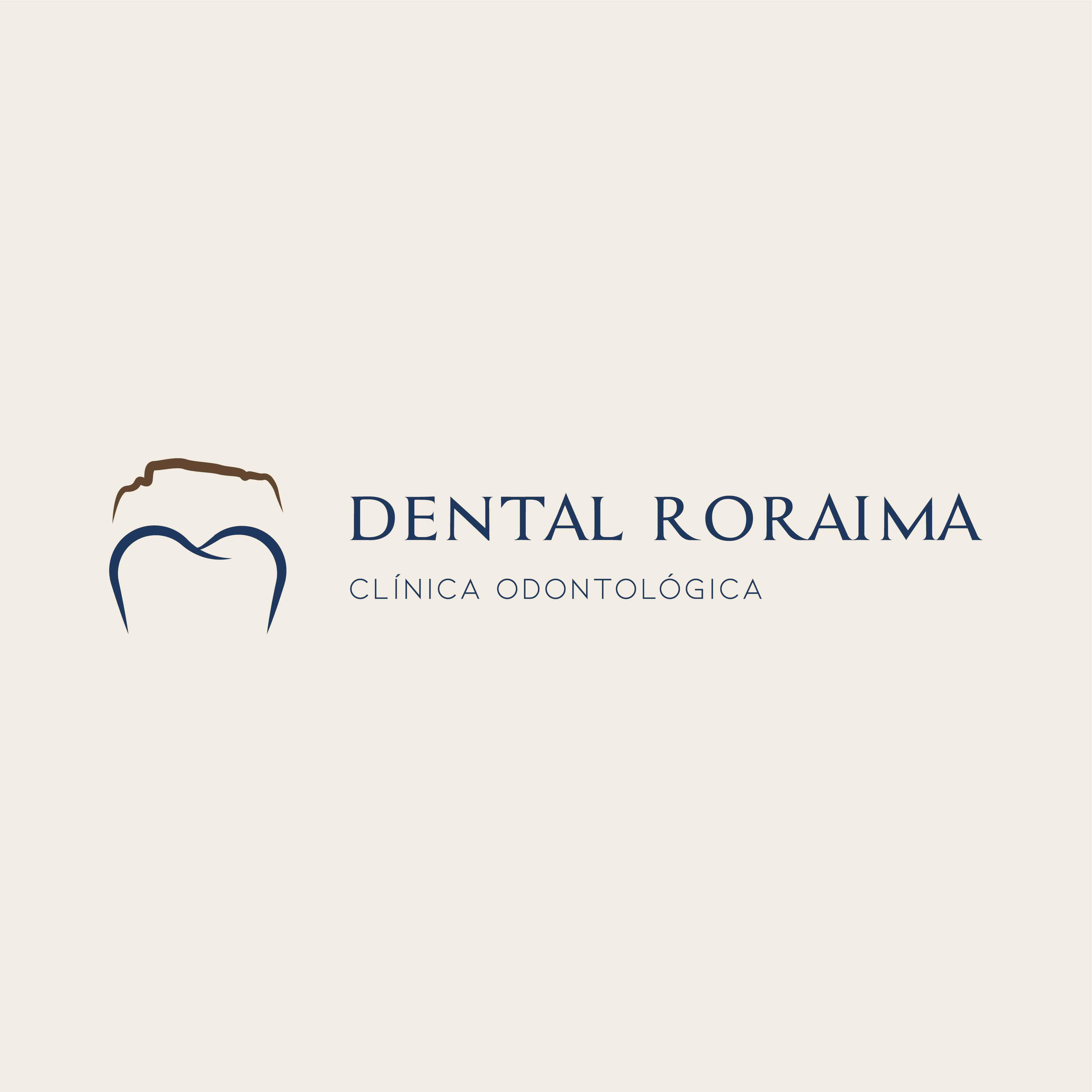 Dental Roraima