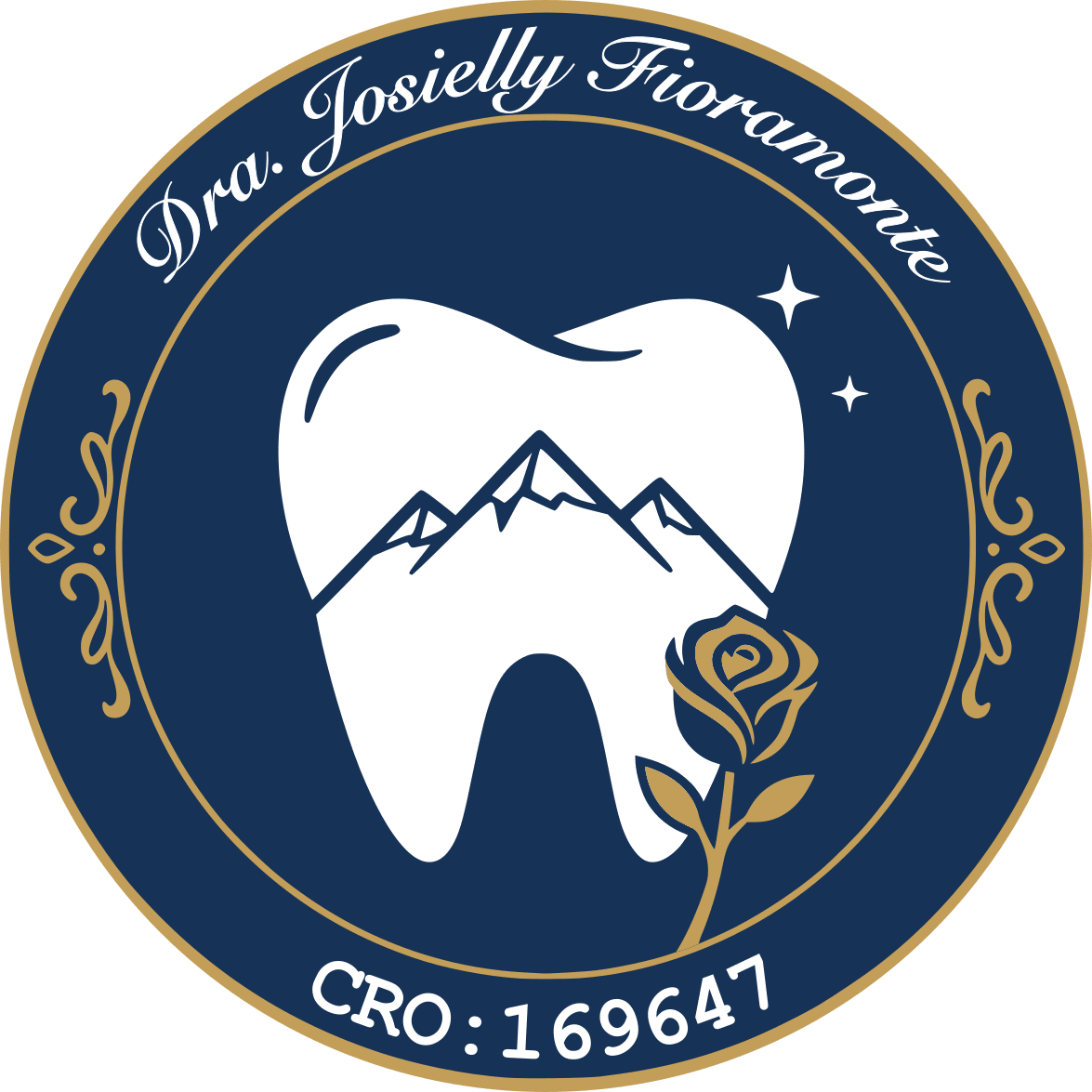 Odontologia Fioramonte