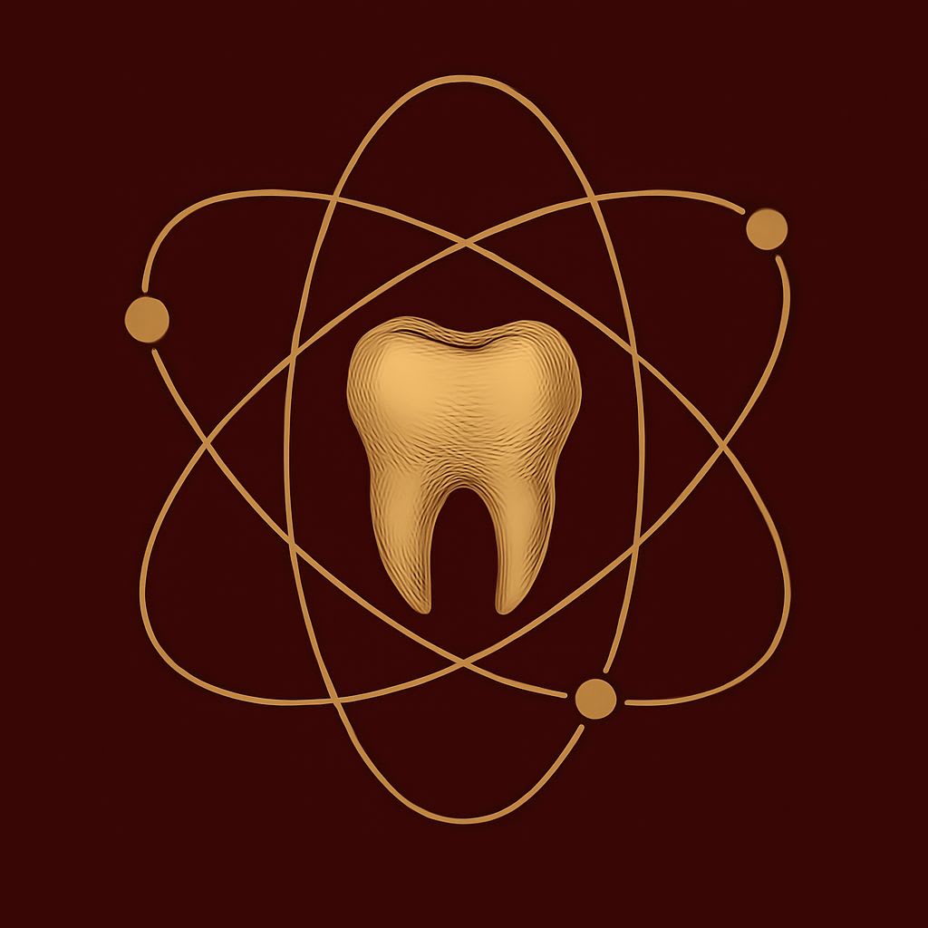 CIENCE ODONTOLOGIA INTEGRADA