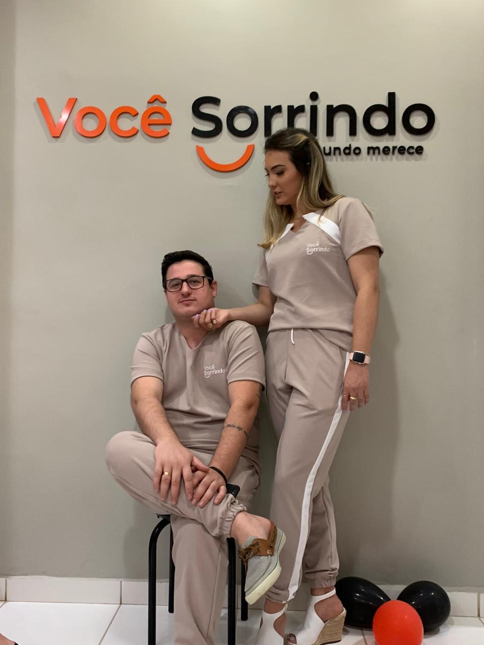 Imagem principal da seção "Sobre nós"