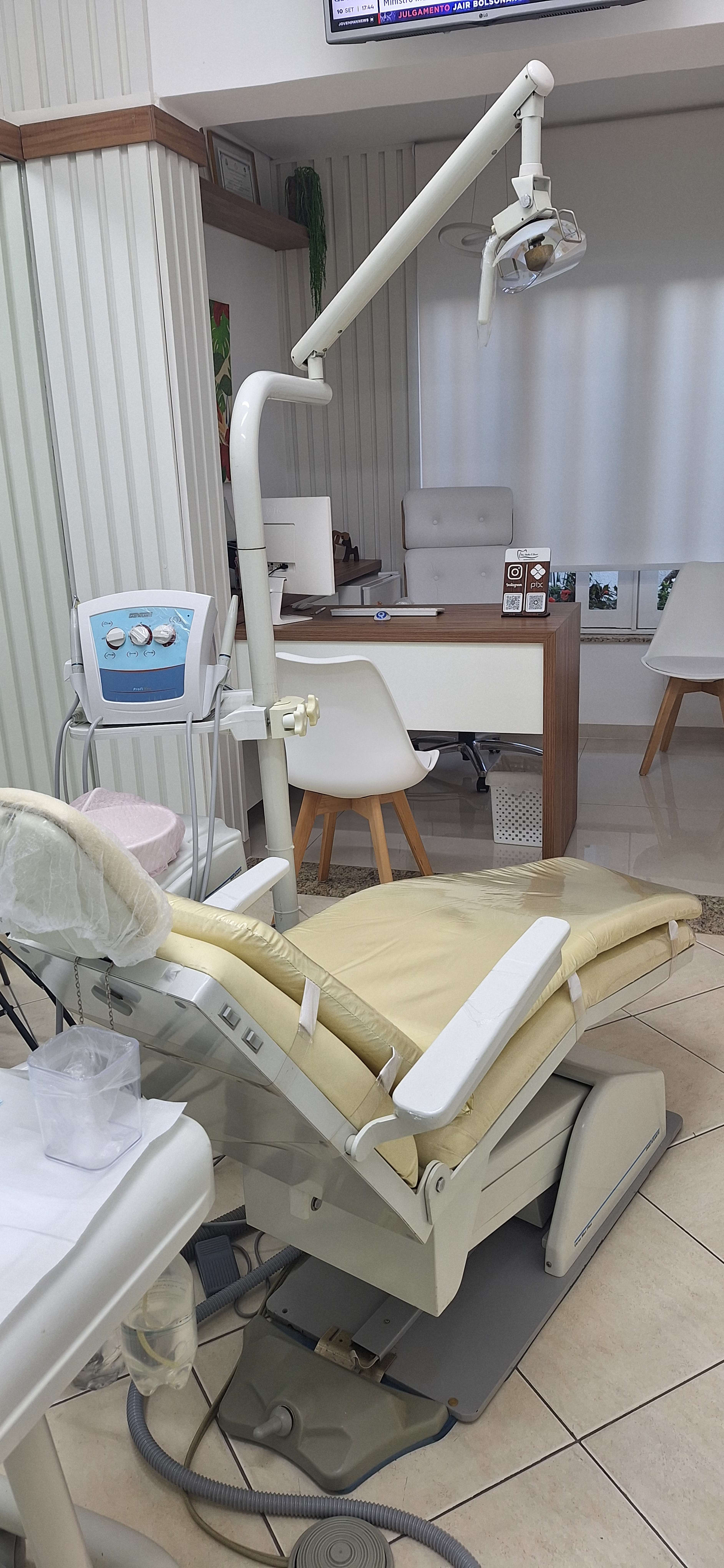 Imagem principal da seção "Sobre nós"