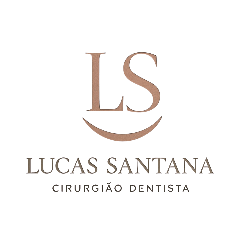 Dr. Lucas Santana