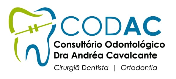 Consultório Odontológico Dra Andréa Cavalcante