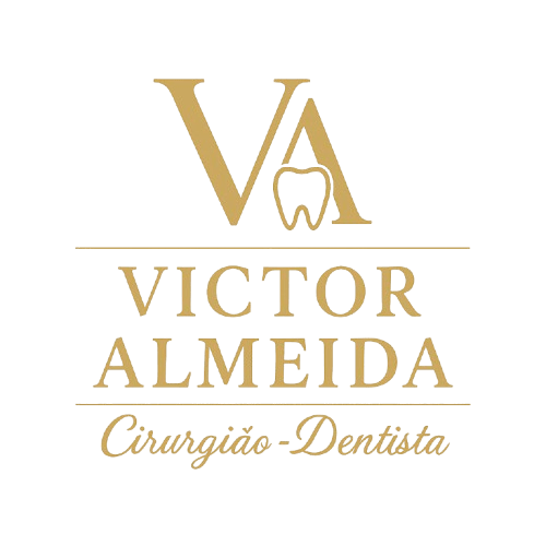 VICTOR ALMEIDA | CIRURGIÃO-DENTISTA
