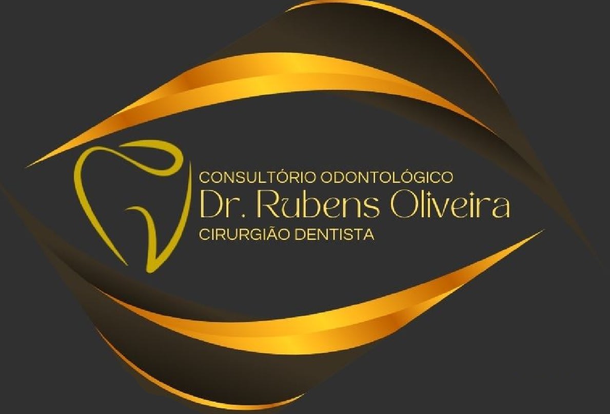 Dr. Rubens A. Oliveira