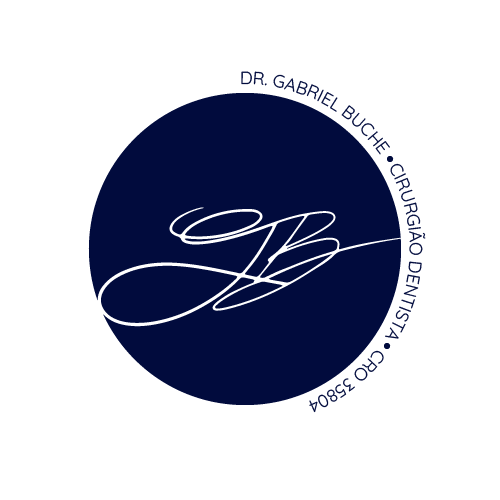 Gabriel Buche Odontologia 