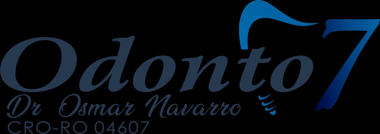 ODONTO7