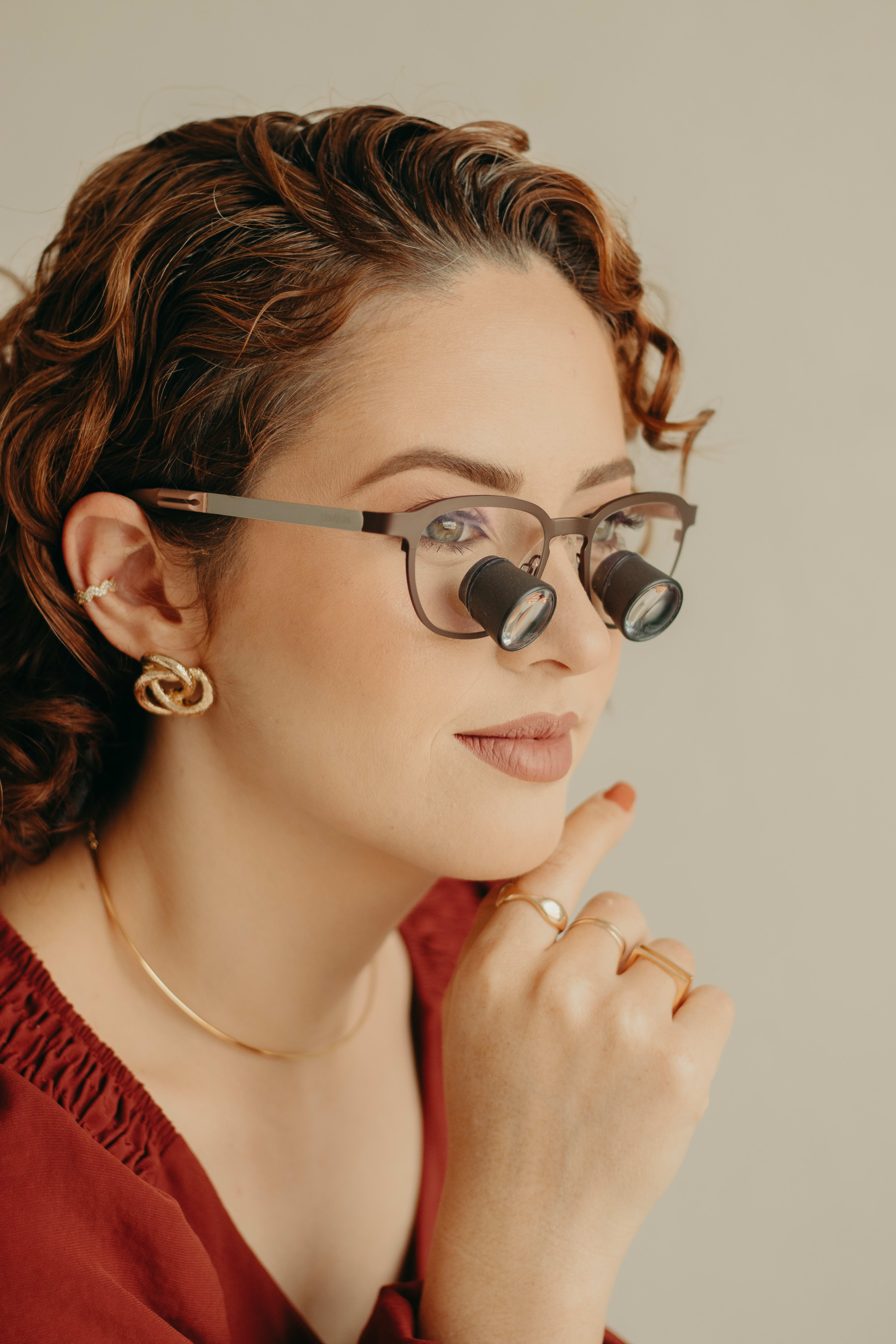 Imagem principal da seção "Sobre nós"