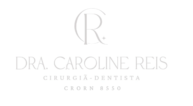 Dra. Caroline Reis
