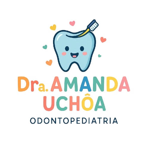 Atendimento Infantil Humanizado