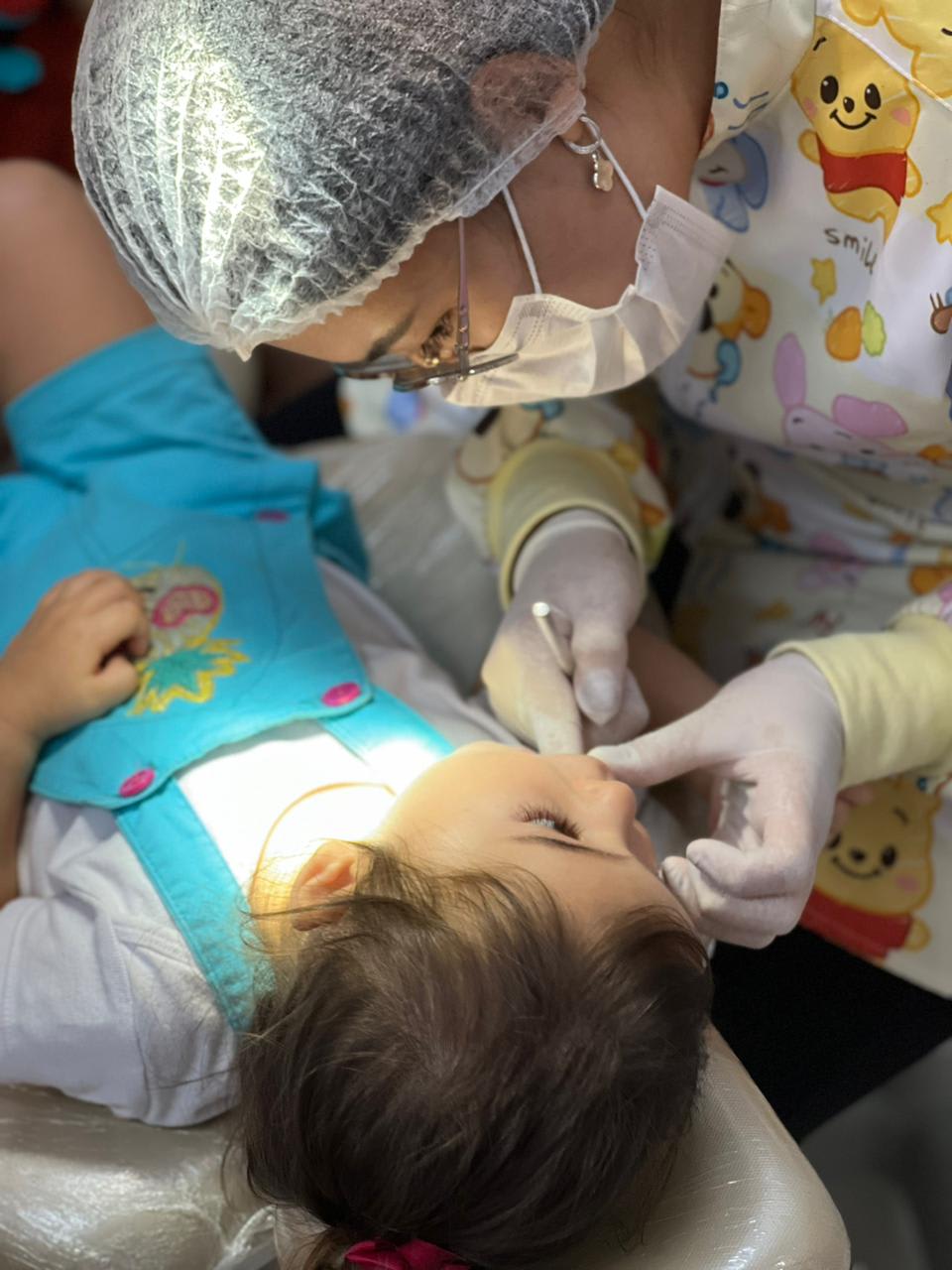 Imagem principal da seção "Sobre nós"