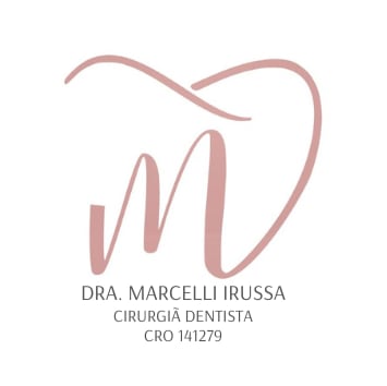 DRA. MARCELLI IRUSSA