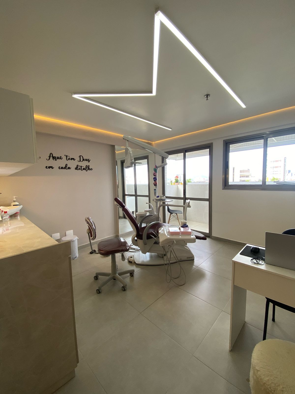 Imagem principal da seção "Sobre nós"