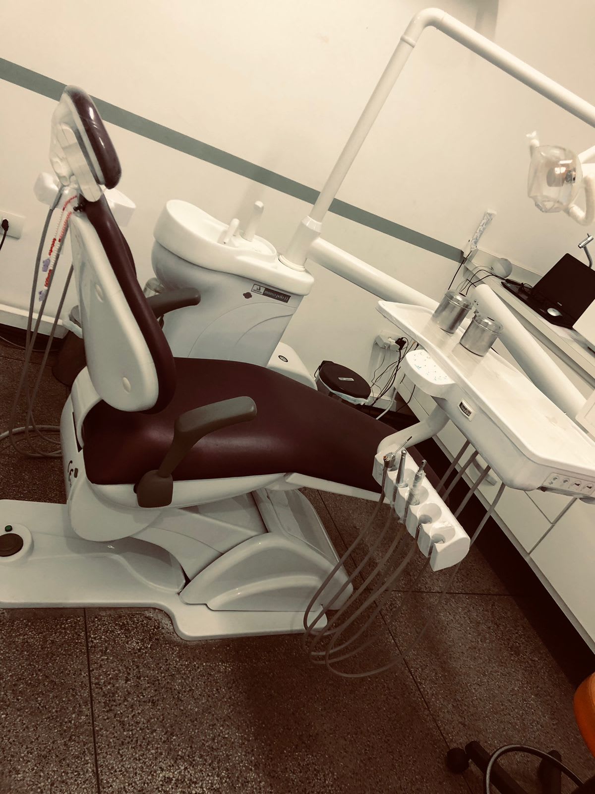 Imagem principal da seção "Sobre nós"