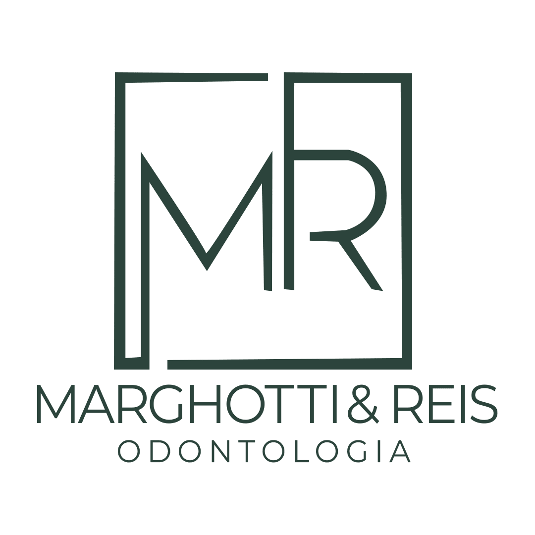 Marghotti & Reis Odontologia