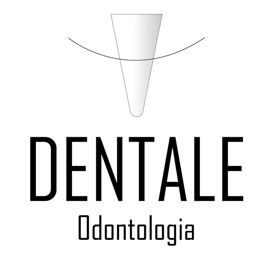 DENTALE Odontologia