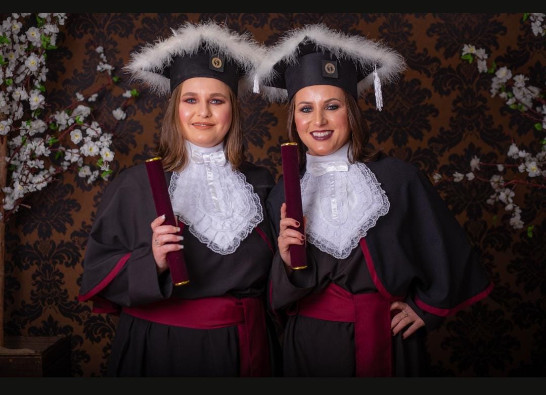 Imagem principal da seção "Sobre nós"