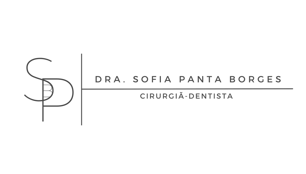 Dra. Sofia Panta Borges Odontologia