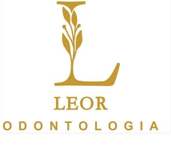Clínica Odontológica Leor