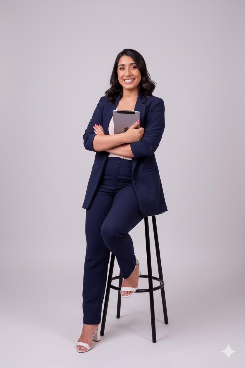 Imagem principal da seção "Sobre nós"