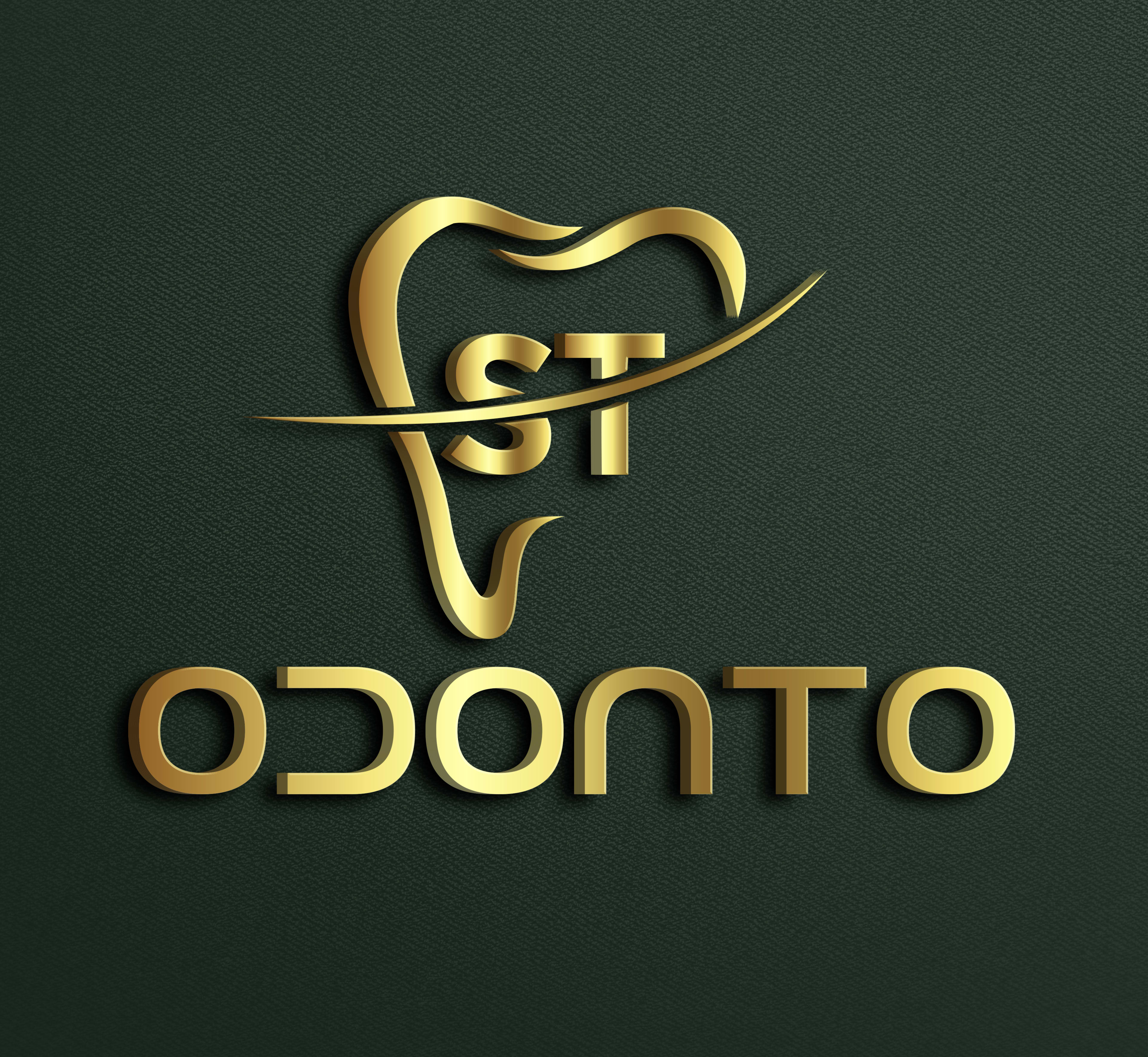 ST Odontologia Integrada