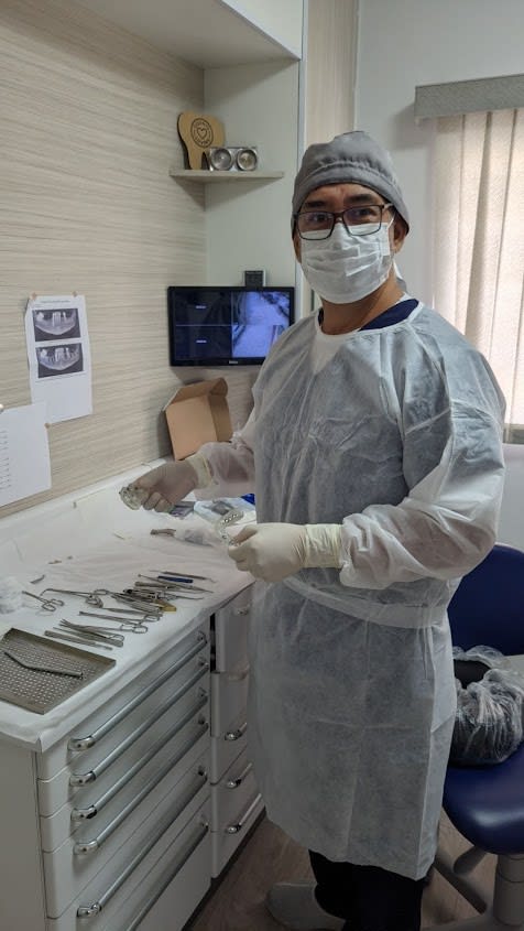 Imagem principal da seção "Sobre nós"