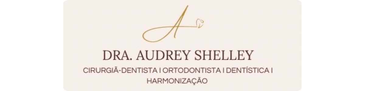 Dra Audrey Shelley