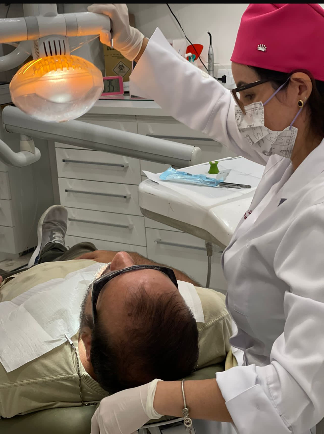 Imagem principal da seção "Sobre nós"