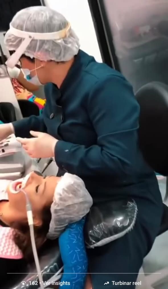 Imagem principal da seção "Sobre nós"