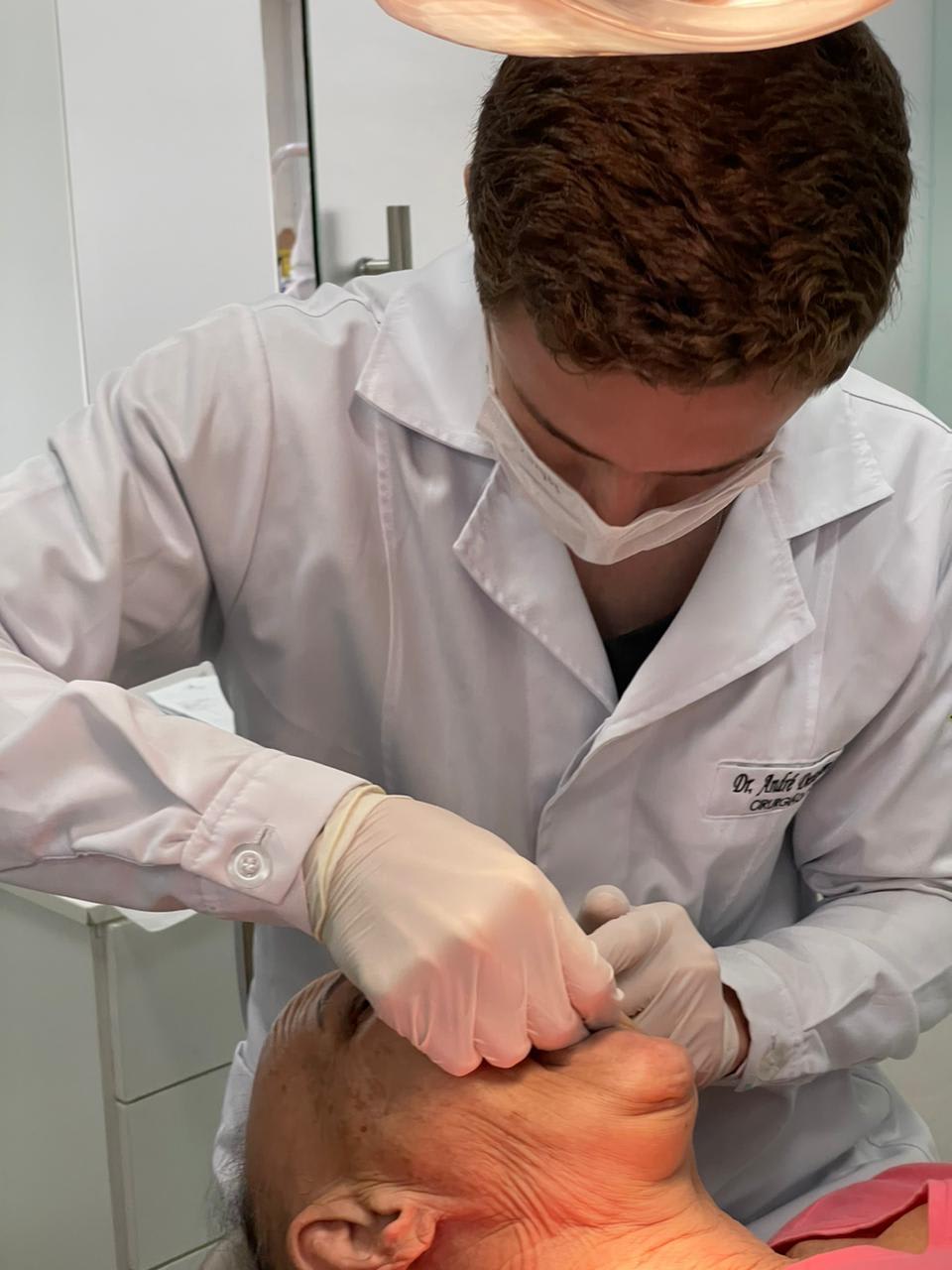 Imagem principal da seção "Sobre nós"