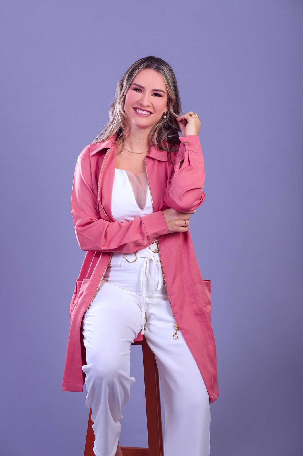 Imagem principal da seção "Sobre nós"