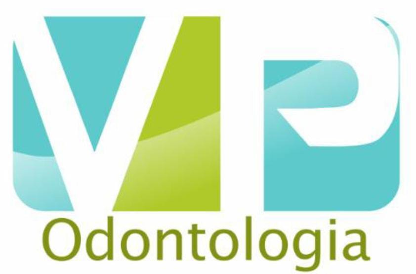 VP ODONTOLOGIA