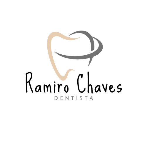 Consultório Odontológico Ramiro Chaves