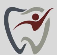 DR IGOR OLIVEIRA DENTISTA 