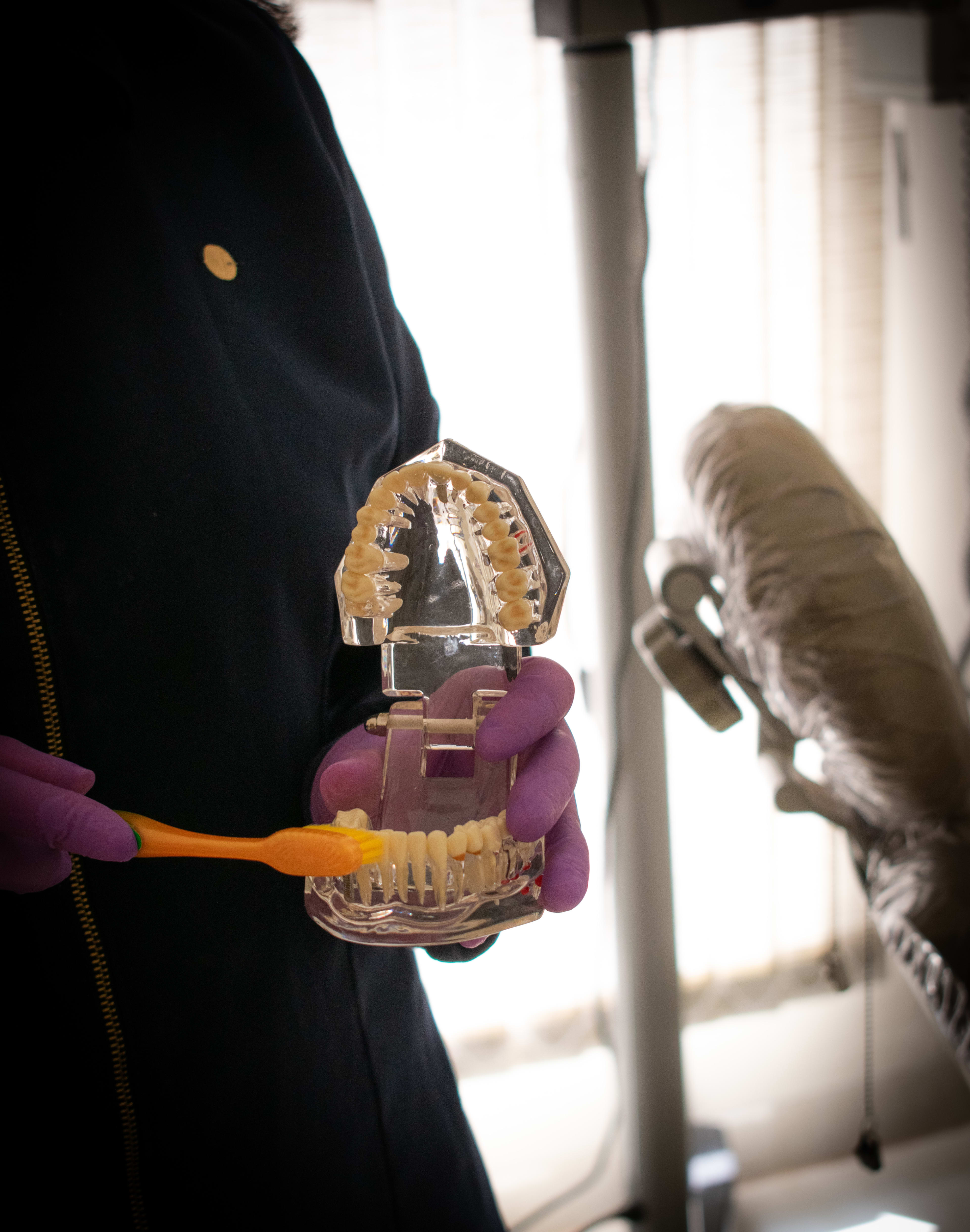 Imagem principal da seção "Sobre nós"