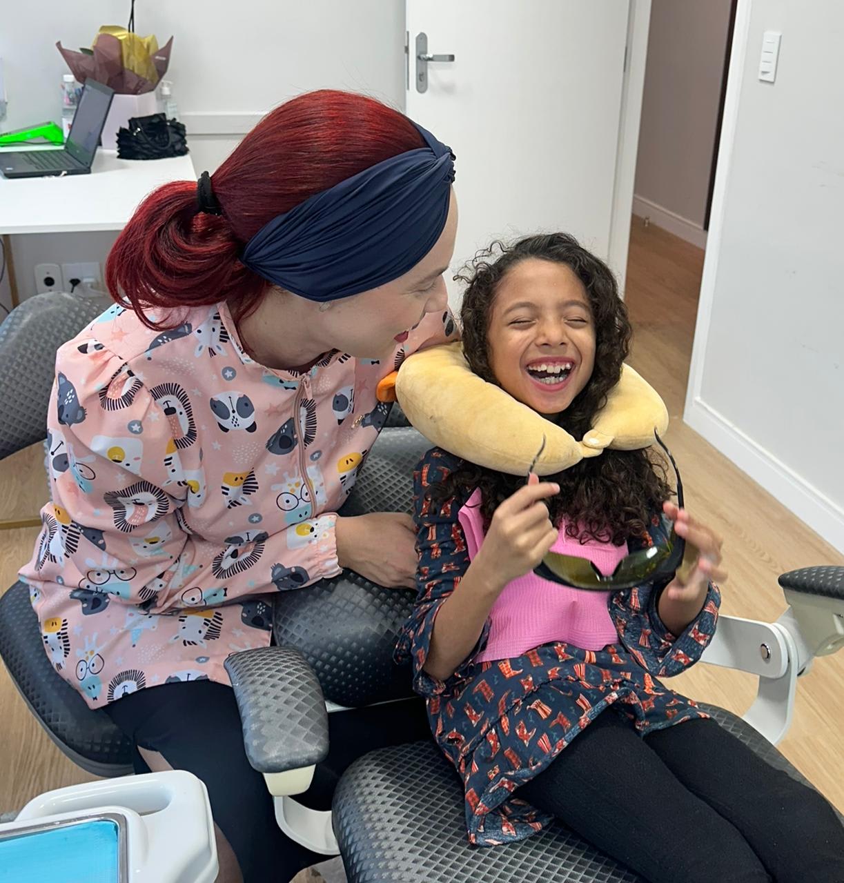 Imagem principal da seção "Sobre nós"